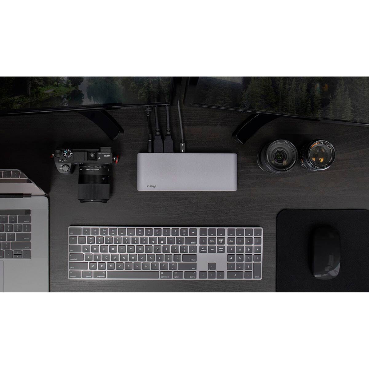 4
-
q
SPOCKER
CalDigit
I
1
.
10 -
= -
.
.
.
N
A
. -
0 -
11
.
.
-
-
-
?
1
P 2
!
I
& I
- 6
I 7
8
I g
1 0
-
N
-
I
0
WT
1
2
1
Y
:
|
D
:
I
I
I
0 -
W
DV -
7
8
i
A
5
C
-
E
4
:

1
:
a
!
E
Z
C
C
V
8
M
k

>
? 1
1
3
3
25
-
K
E
-
0