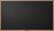 Alt View 20. Hisense - 50" Class S7 Canvas Series Smart Google TV 4K QLED Smart Google TV with Hi-Matte Display and UltraSlim Wall Mount (2026) - Black.