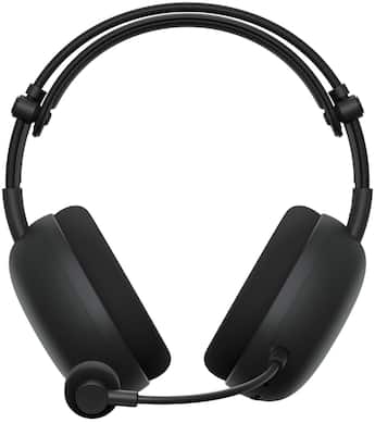 Sony INZONE H9 II Wireless Noise Cancelling Gaming Headset for PC Sony INZONE H9 II Wireless Noise Cancelling Gaming Headset for PC