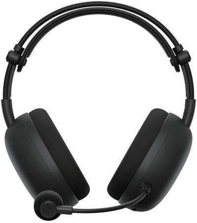 Sony INZONE H9 II Wireless Noise Canceling Gaming Headset