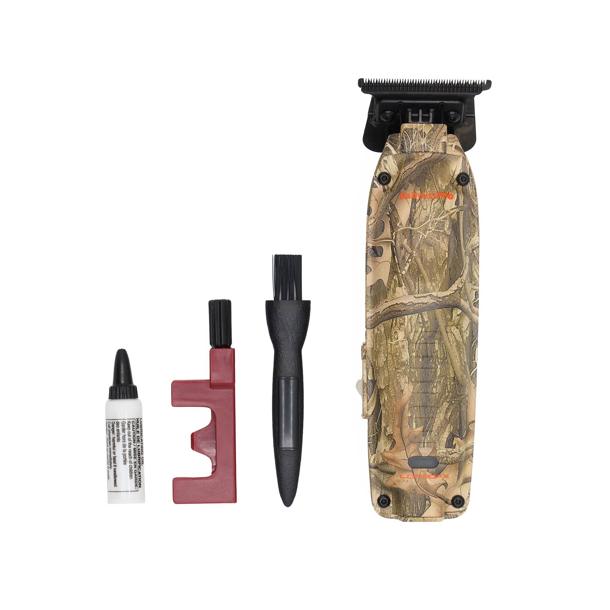 BaByliss Pro

CHANGER

Danger: - - - & FatuRally

Garder 6660 THE nons OUR NON de the F MILKET porte reach on ER childran CARDE:

IFIC YOUR

LOPROFX