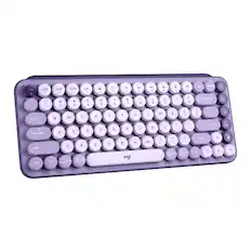 C 1 109 F 2 TE E ta d n 4 d - e MI 1 1 - 4 4 T + FE dalats - tab ! 1 Q 2 W 3 E $ 4 R % 5 T . 6 U Y & 3 U . 8 I I O I O P I - - backapace 1 I caps lock shift etri fos A S D I Z x - X al Bu cmV agn C F V V G g H V B logi N J M K a 1 L : . a und - - 1 1 - - wg W cel -