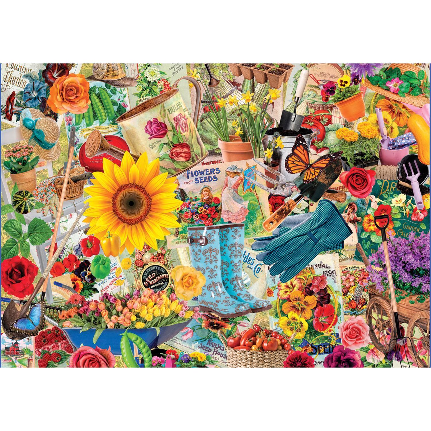 SunTrust Garden Service  
Bulbs, Flowers, Seeds  
Peonies, Perfectun  
2023  
U.S. Nursery  
00 CED  
Verdeants  
9 - Tides  
Annual 899  
TA 3  
Garden  
2023  
Chet Seeds  
Kansas  
House