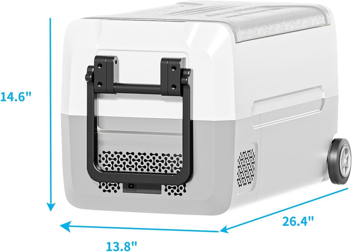 14.6"  
26.4"  
13.8"