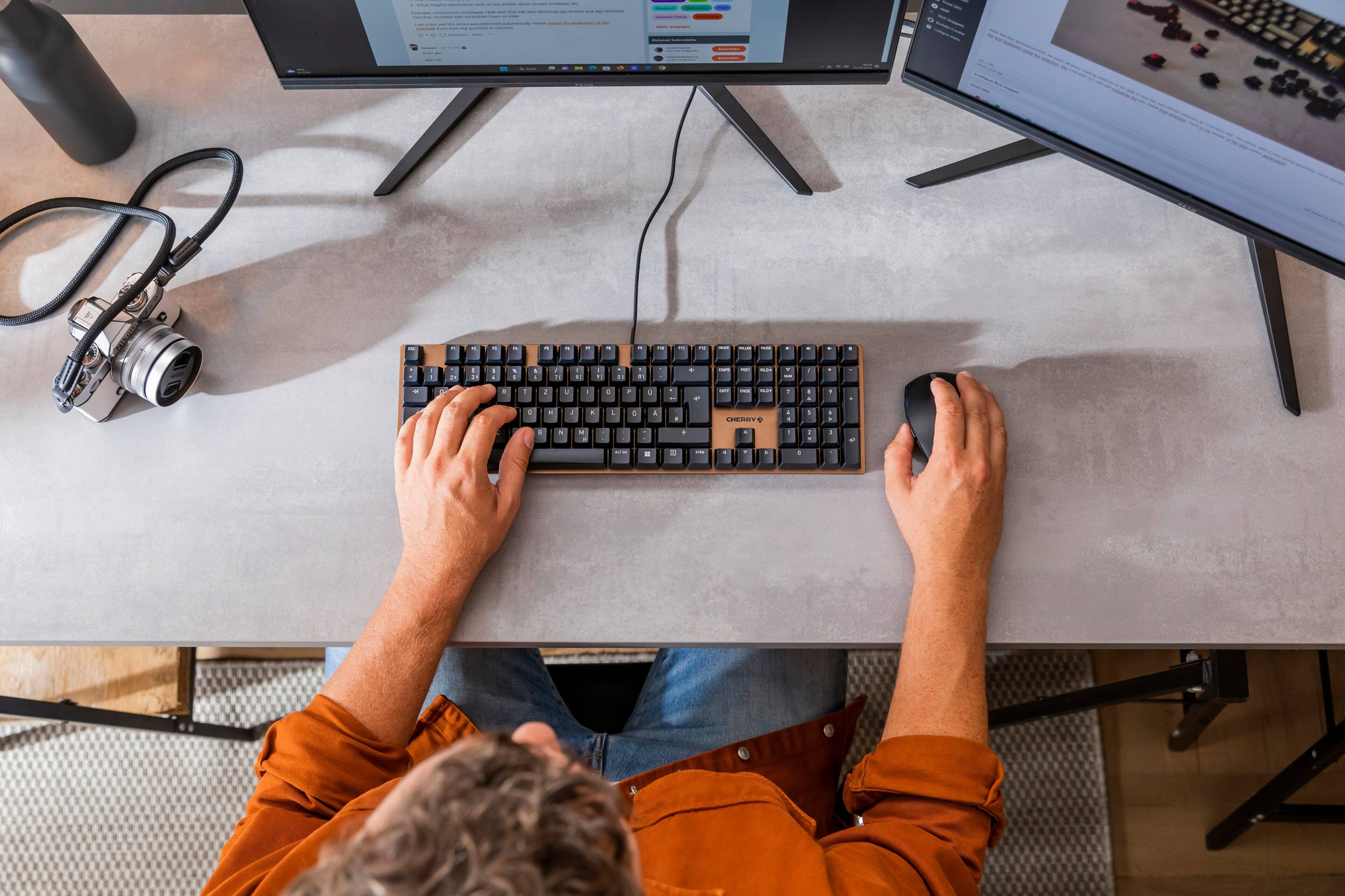 Sure, here is the corrected text:

```
| : - | | | - - . - . . | I | . I | | - - : - : | I I I | | - - I . - | - : | | : I - I I | . 1 - 2 - - + - - - - : d - - - - - a1  1 - - . a + A : . . - = * - A + - - -.. - . I a - d - 4 - 1 - - 3 . V I o - - -.. - - + - - + - 1 A  C A -  - 4 - 4 + - - - 4 1   - - - a - d .
```