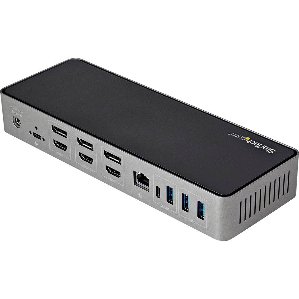 DCENZSA 8-6-0
VIDEO 1
VIDEO 2
VIDEO 3
StarTech.com
10Gbps
Stbips