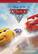 Front. Cars 3 - DVD.