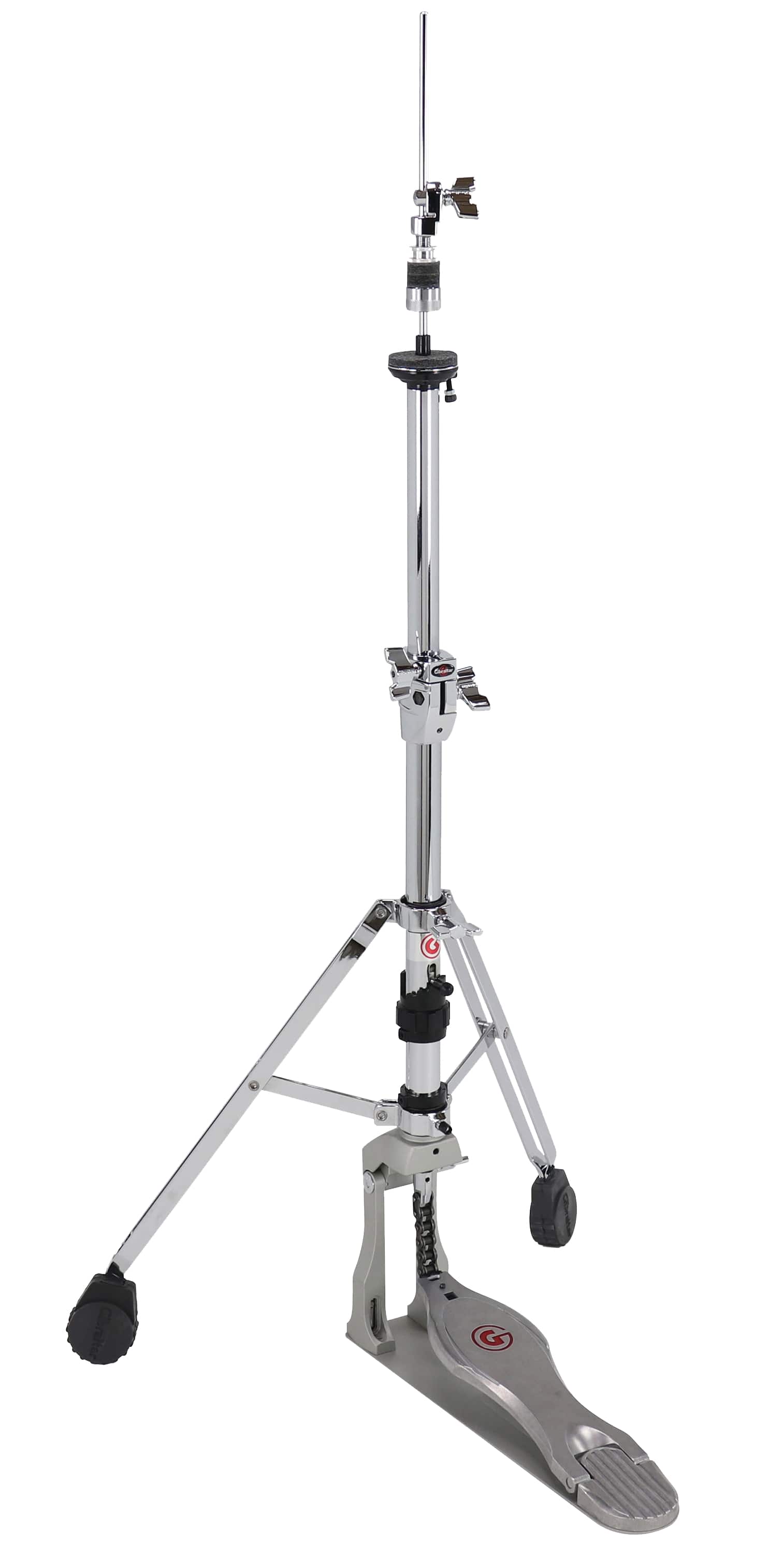 Gibraltar Hardware - Two-Leg Direct Pull Hi-Hat Stand price history on PriceWatchPro