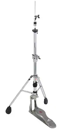 Gibraltar Hardware - Two-Leg Direct Pull Hi-Hat Stand