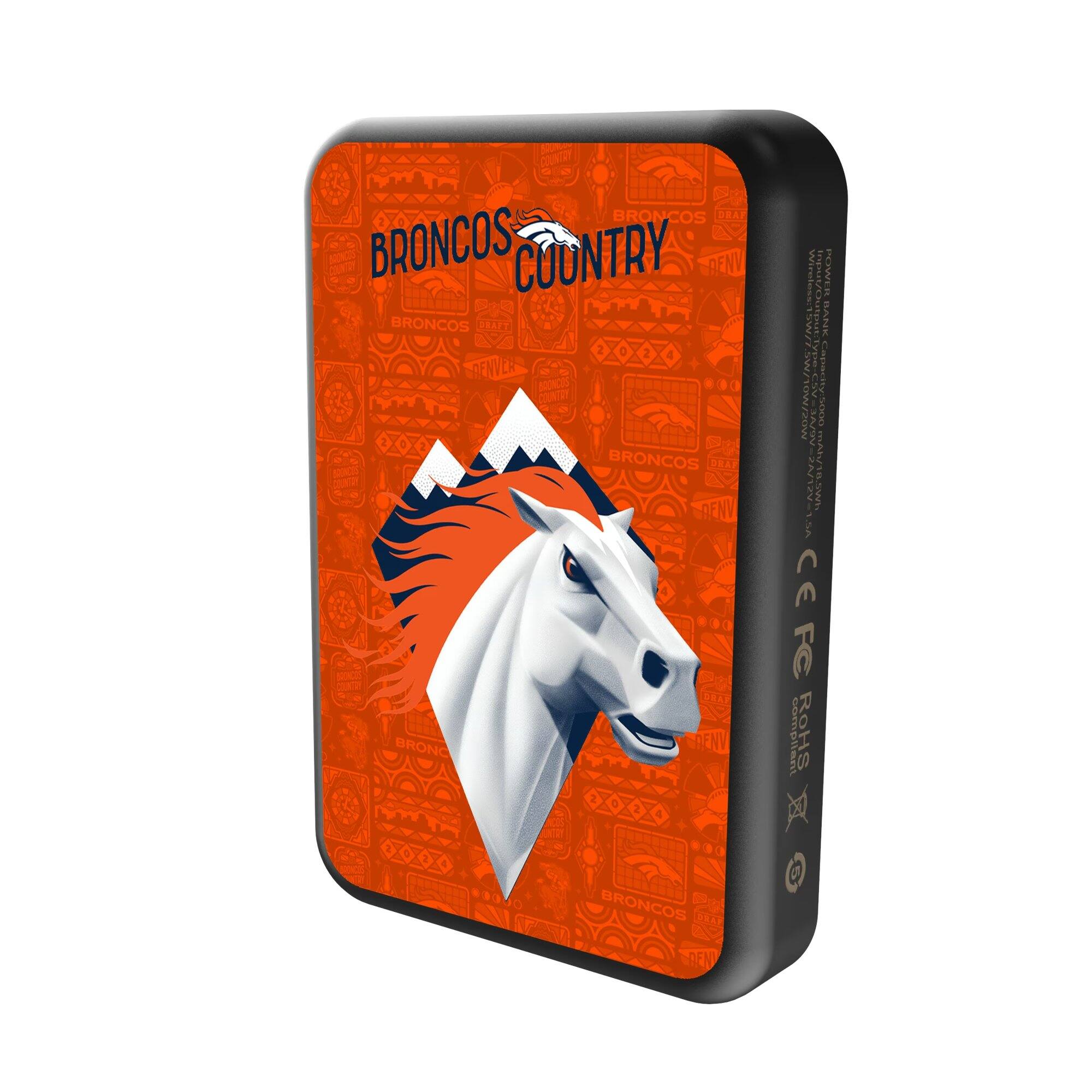 BRONCOS COUNTRY  
BRONCOS  
BRONCOS - BRONCOS  

InBIDR  
AMCN  
Wristess/11w77  
BANK  
LM  
ECW  
Capamy  
ww/ow/20wN  
/2N  
MA  
OOCn  
ALNVE  
mA/i8.sws  

CE FC compliant  
RoHS