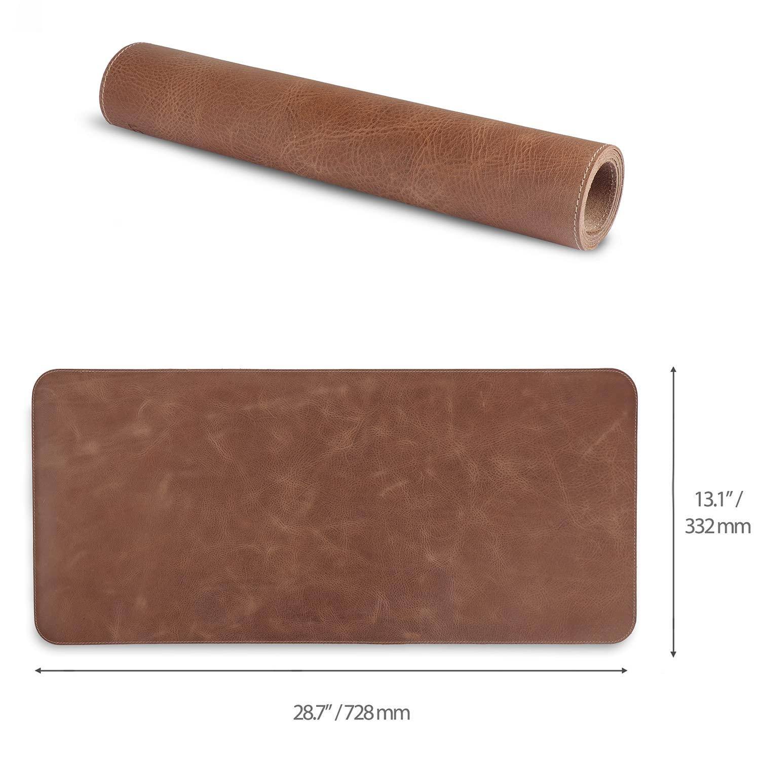 13.1" / 332mm  
28.7" / 728mm