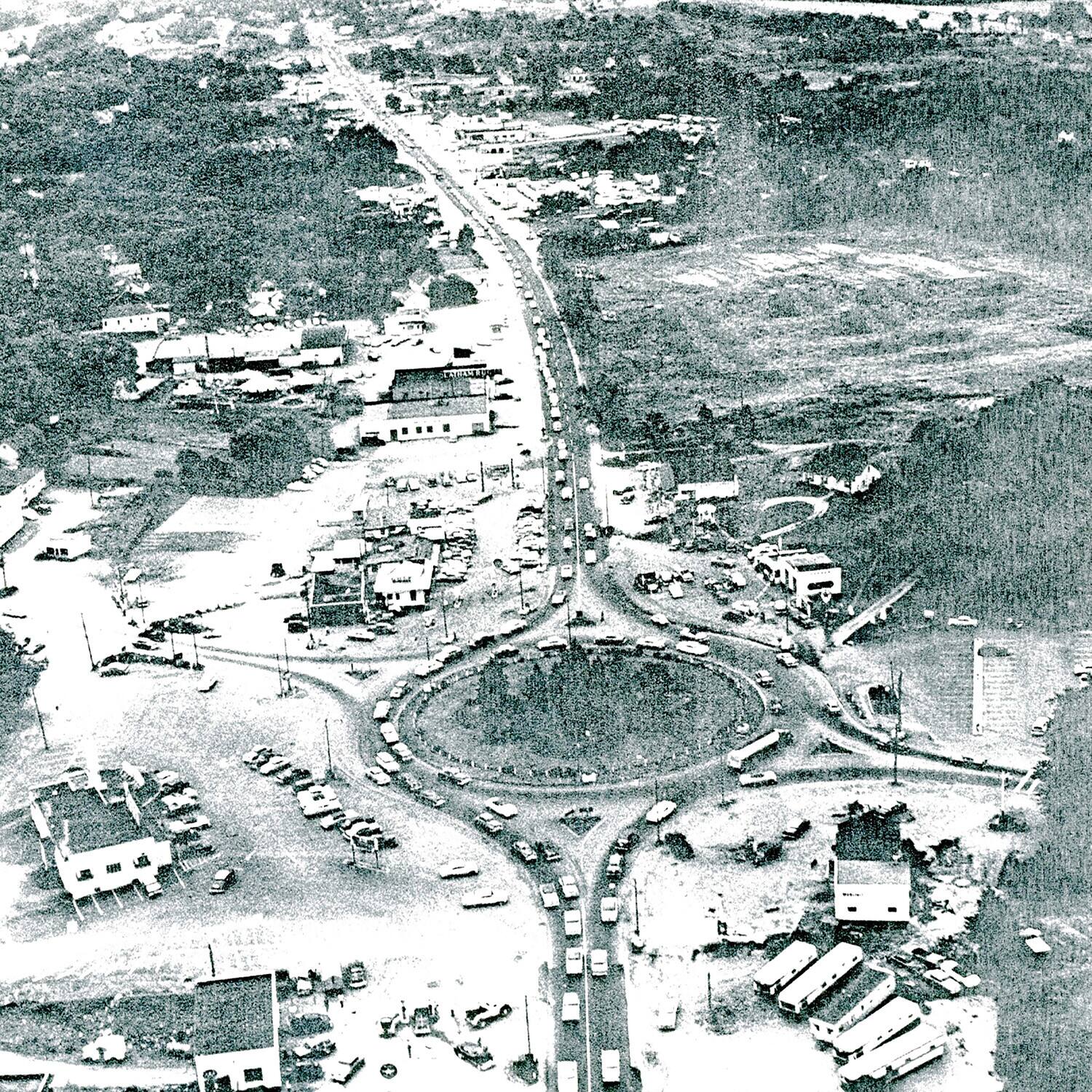 Front. Another Michael - Pick Me Up, Turn Me Upside Down   - VINYL LP.