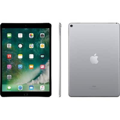 Apple Refurbished Excellent iPad Pro 9.7 Apple Refurbished Excellent iPad Pro 9.7