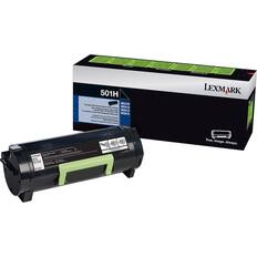 FUE Fai AvaVe 501H Te Tele MS310 L Carbodym MS410 - MS510 - ENP MS610 LEXM ARK True Image Always.