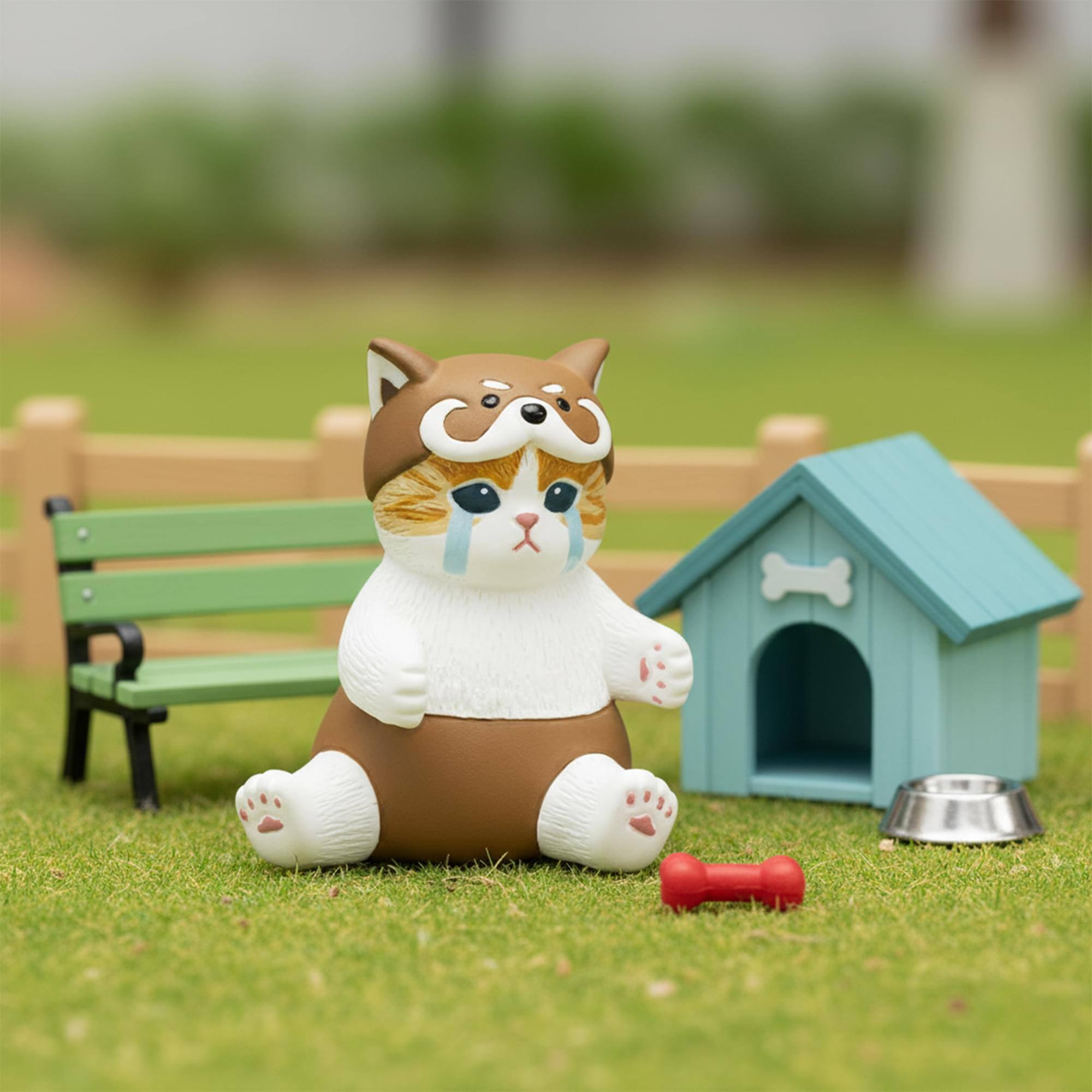 media item thumbnail