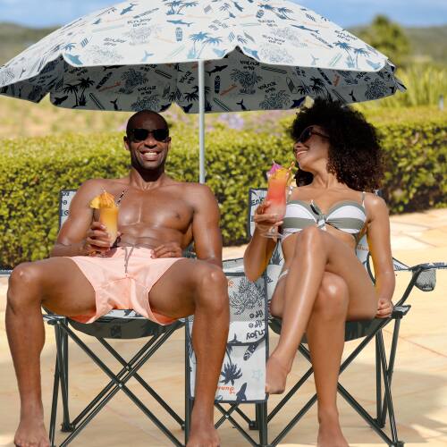 Enjoy on KEnjoy ED ONE Fnnodie Knjey are OJ e Eni life Te njoy ESS June