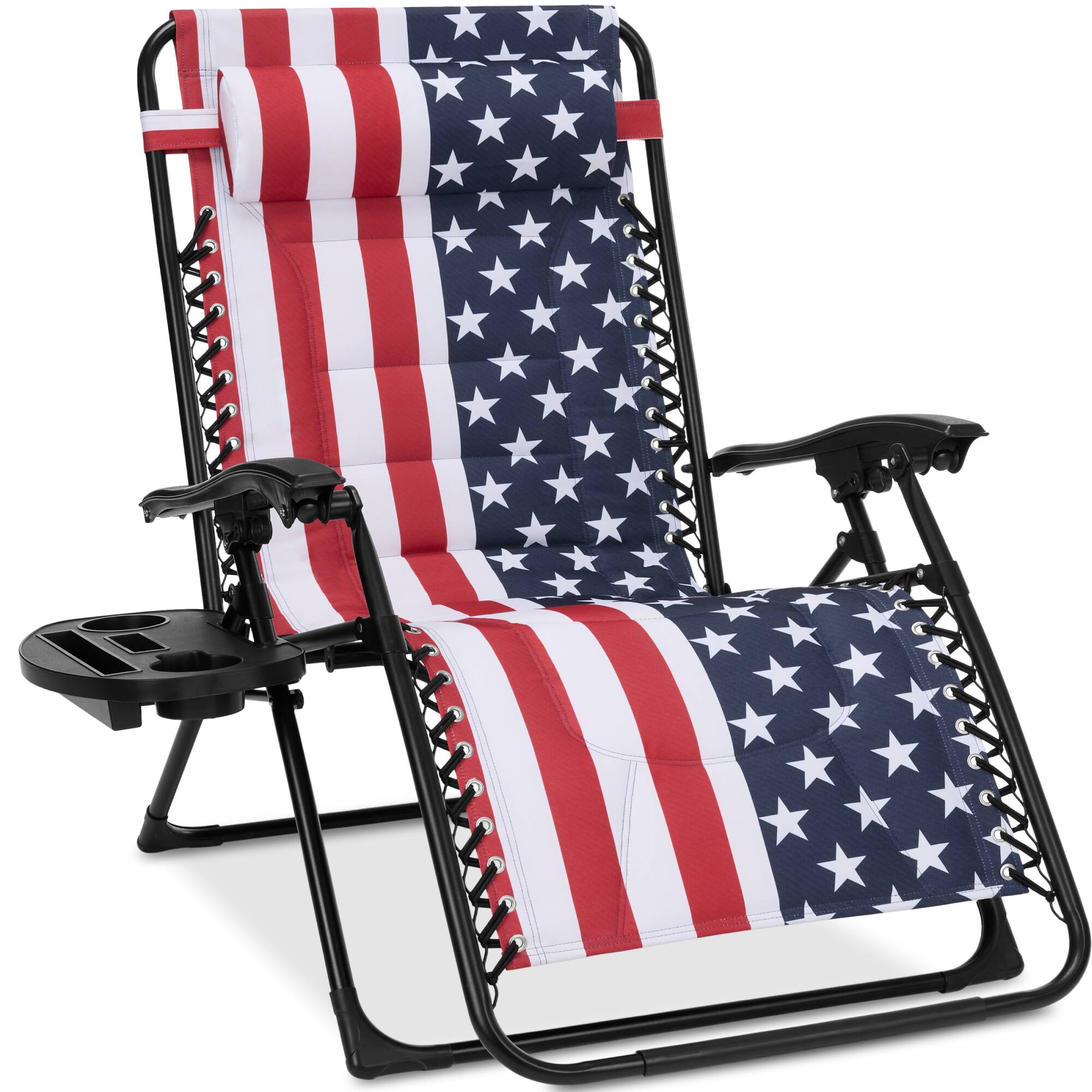 American Flag