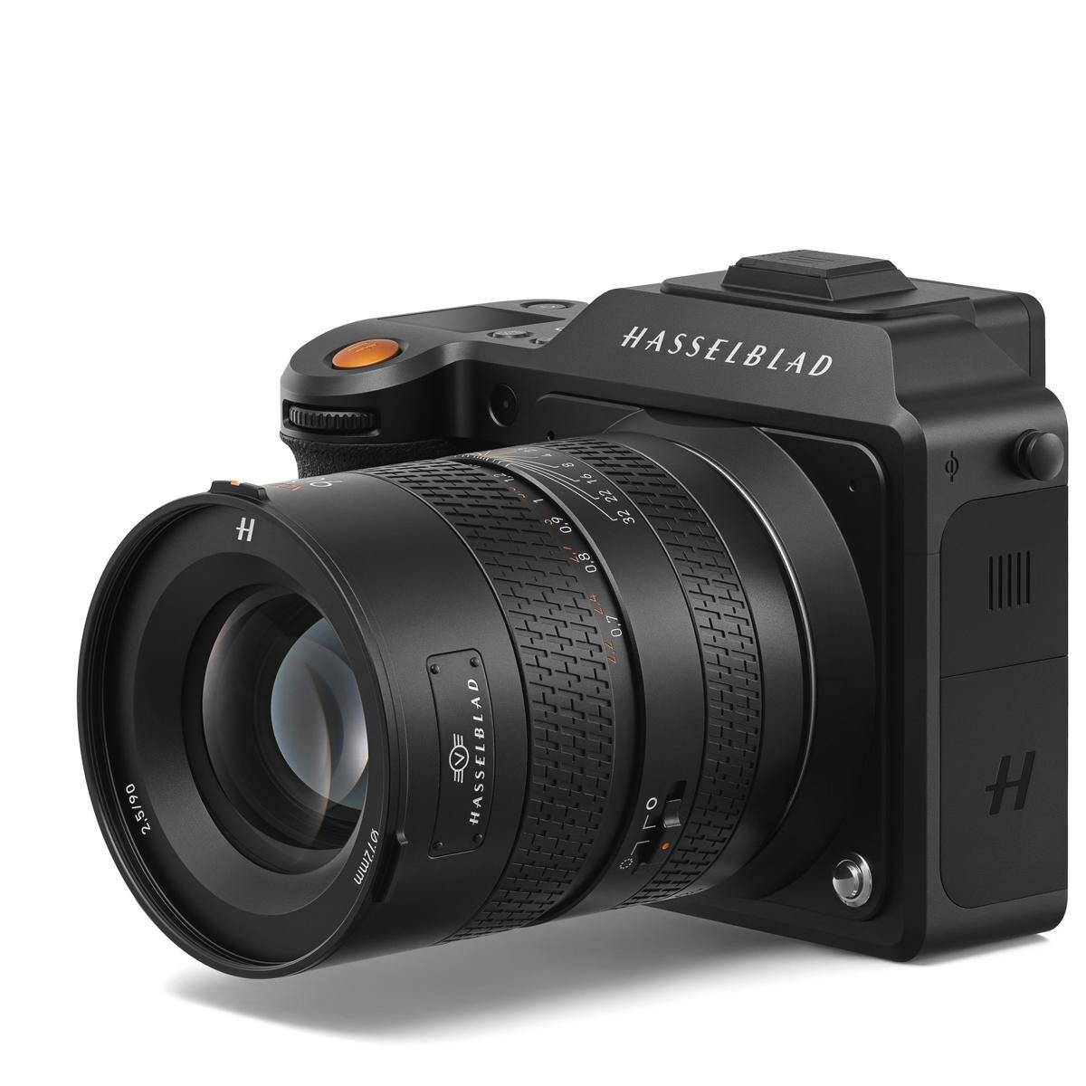 HASSELBLAD 2.5/90 H 172mm HASSELBLAD i 16 i a. 0.9 G 89Ur 3222 22 32 0.8'0.9 0.8 1 0.7 0 3 O  0 H