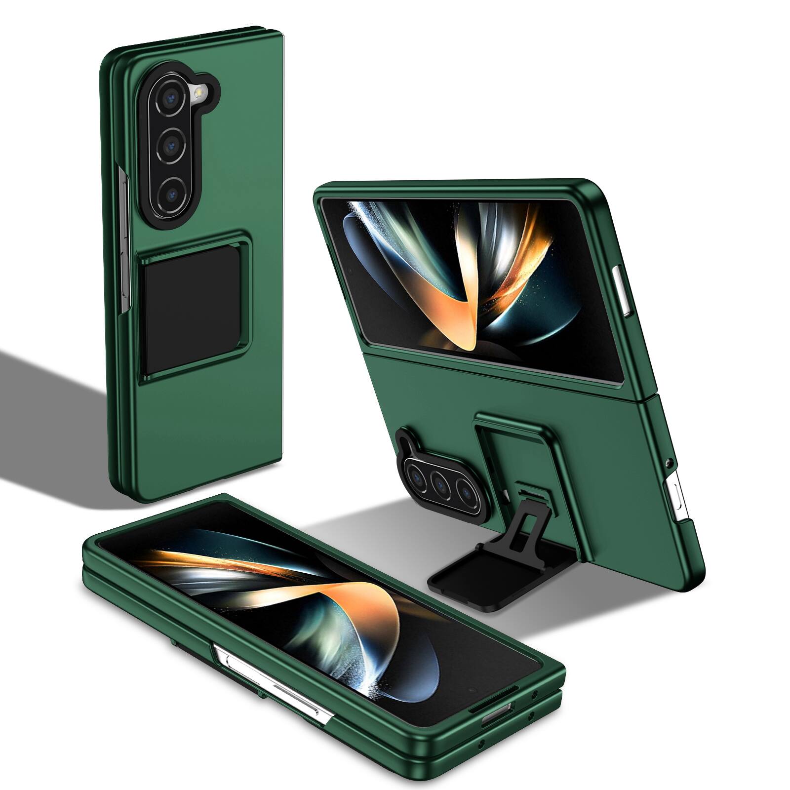 Darkgreen