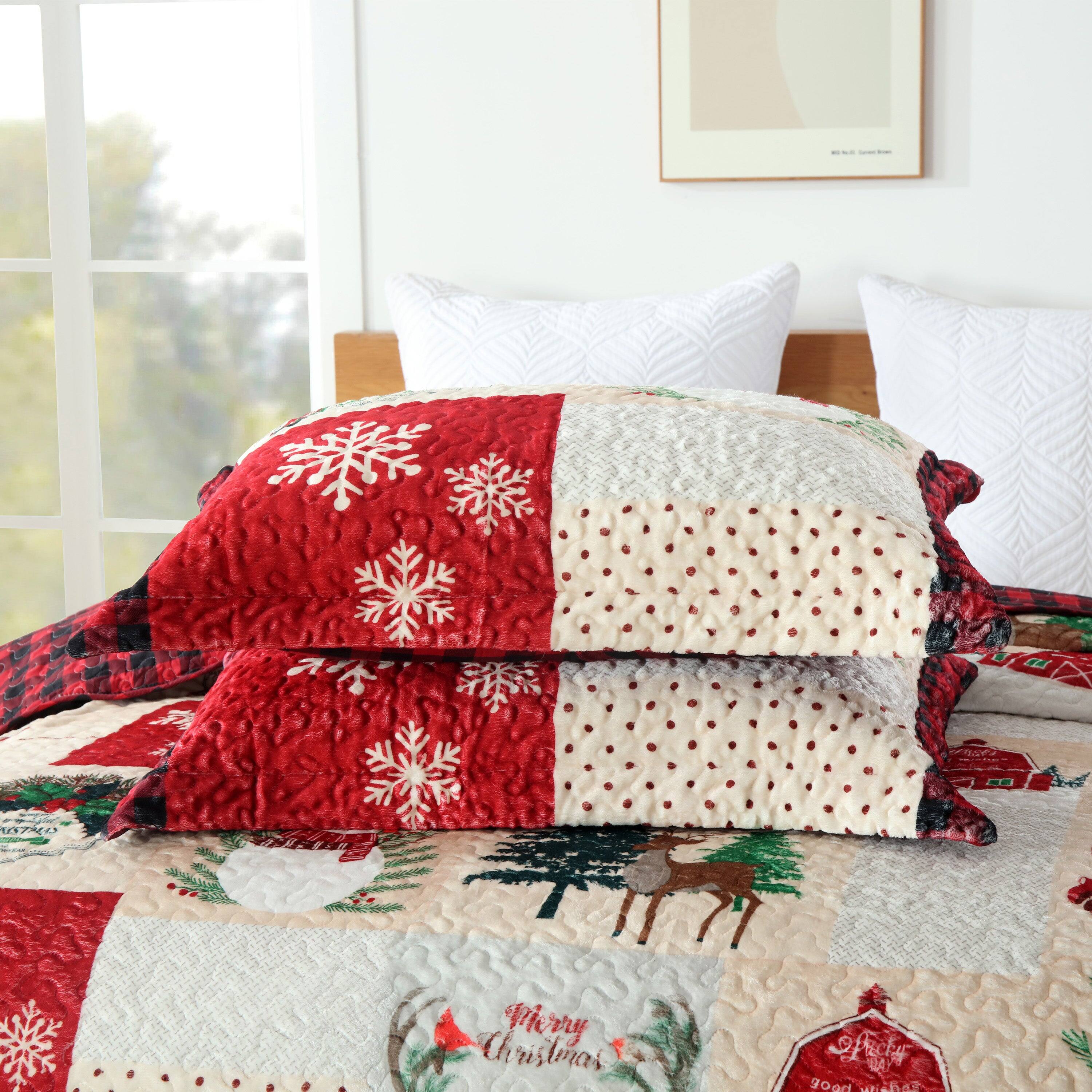 40 Perry Christmas Picty LAY goar ha

Merry Christmas  
Merry Christmas  
Merry Christmas  
Merry Christmas  
Merry Christmas  
Merry Christmas  
Merry Christmas  
Merry Christmas  
Merry Christmas  
Merry Christmas  
Merry Christmas  
Merry Christmas  
Merry Christmas  
Merry Christmas  
Merry Christmas  
Merry Christmas  
Merry Christmas  
Merry Christmas  
Merry Christmas  
Merry Christmas  
Merry Christmas  
Merry Christmas  
Merry Christmas  
Merry Christmas  
Merry Christmas  
Merry Christmas  
Merry Christmas  
Merry Christmas  
Merry Christmas  
Merry Christmas  
Merry Christmas  
Merry Christmas  
Merry Christmas  
Merry Christmas  
Merry Christmas  
Merry Christmas  
Merry Christmas  
Merry Christmas  
Merry Christmas  
Merry Christmas  
Merry Christmas  
Merry Christmas  
Merry Christmas  
Merry Christmas  
Merry Christmas  
Merry Christmas  
Merry Christmas  
Merry Christmas  
Merry Christmas  
Merry Christmas  
Merry Christmas  
Merry Christmas  
Merry Christmas  
Merry Christmas  
Merry Christmas  
Merry Christmas  
Merry Christmas  
Merry Christmas  
Merry Christmas  
Merry Christmas  
Merry Christmas  
Merry Christmas  
Merry Christmas  
Merry Christmas  
Merry Christmas  
Merry Christmas  
Merry Christmas  
Merry Christmas  
Merry Christmas  
Merry Christmas  
Merry Christmas  
Merry Christmas  
Merry Christmas  
Merry Christmas  
Merry Christmas  
Merry Christmas  
Merry Christmas  
Merry Christmas  
Merry Christmas  
Merry Christmas  
Merry Christmas  
Merry Christmas  
Merry Christmas  
Merry Christmas  
Merry Christmas  
Merry Christmas  
Merry Christmas  
Merry Christmas  
Merry Christmas  
Merry Christmas  
Merry Christmas  
Merry Christmas  
Merry Christmas  
Merry Christmas  
Merry Christmas  
Merry Christmas  
Merry Christmas  
Merry Christmas  
Merry Christmas  
Merry Christmas  
Merry Christmas  
Merry Christmas  
Merry Christmas  
Merry Christmas  
Merry Christmas  
Merry Christmas  
Merry Christmas  
Merry Christmas  
Merry Christmas  
Merry Christmas  
Merry Christmas  
Merry Christmas  
Merry Christmas  
Merry Christmas  
Merry Christmas  
Merry Christmas  
Merry Christmas  
Merry Christmas  
Merry Christmas  
Merry Christmas  
Merry Christmas  
Merry Christmas  
Merry Christmas  
Merry Christmas  
Merry Christmas