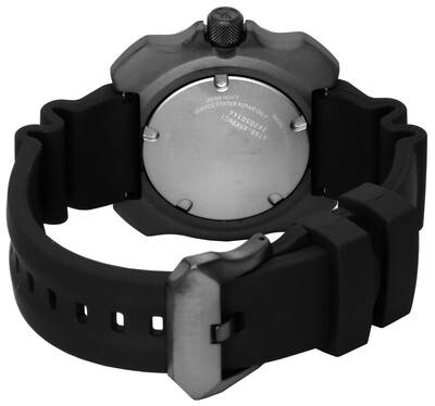 Citizen Promaster Marine Super Titanium Eco Drive Diver's BN0226 Citizen Promaster Marine Super Titanium Eco Drive Diver's BN0226