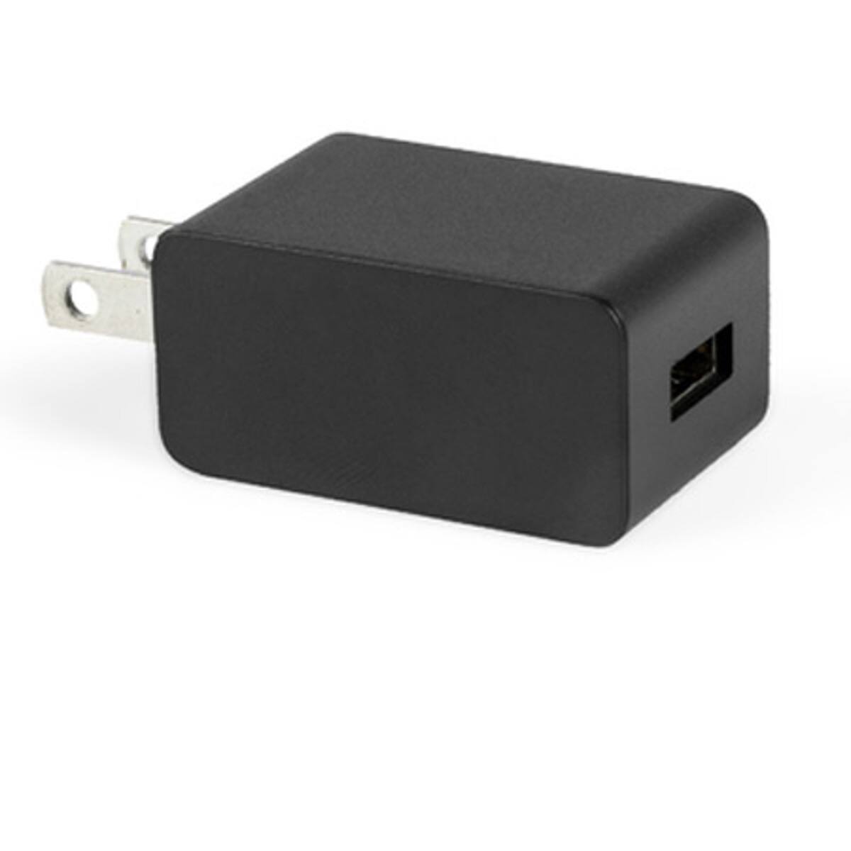 Front. Ikarao - Ikan USB Charger for Remote Air Pro Follow Focus.