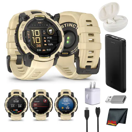 TOBA GARMIN AUG 1 CTRL SMTWTF S GPS LIGHT START/STOP STINCY 26" 10 32' 28' MENU S 11912 3130 10 72 100% BACK DOWN 38 SET METER ABC 5:56 8:47 100 MIL-STD- ... G tp CORL MINE ABG CA-N TS 61:50 ANCS I MPE 3.71 2.01 125 BPS SET - CTRI Strength MINU Run BMX S8T wim EFS E CTRL MENU ABC GARMIN Minn T 6:00 Gocel Moming Avery! 13 72/78 SPE 8T KAVE ELECTRONICS