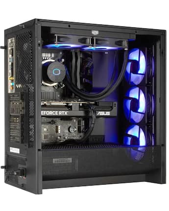Windowsノート本体 S0118 FUJITSU 17.3 Ryzen 7 5800U 32GB 17.3型 Windowsノート本体 S0118 FUJITSU 17.3 Ryzen 7 5800U 32GB 17.3型