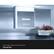 Miele DynaCool
Ideal storage conditions for food and wine
DynaCool