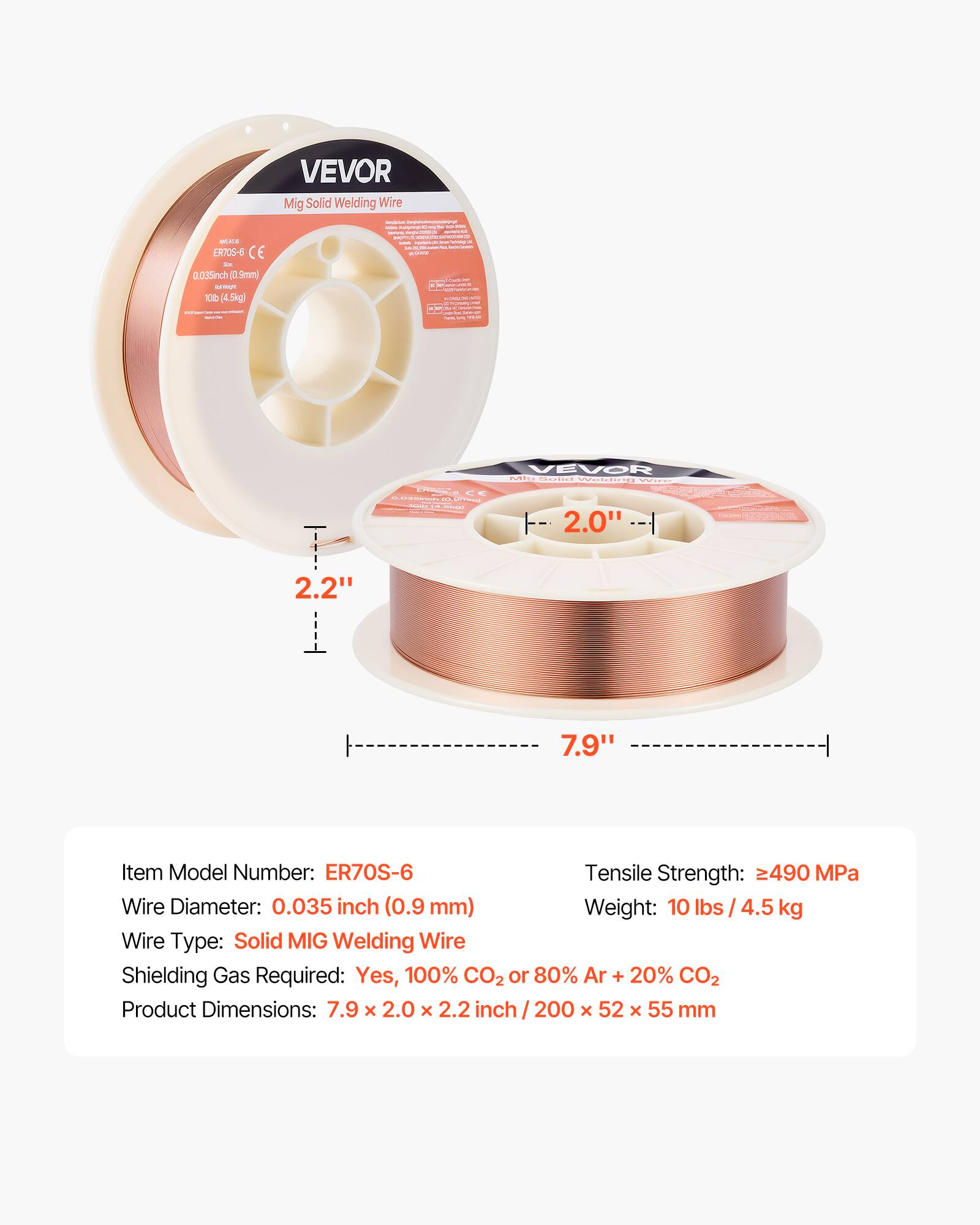 media item thumbnail