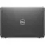 Alt View 13. Dell - 15.6" Refurbished 1920 x 1080 FHD - Intel 9th Gen Core i7-9750H with 32GB RAM - NVIDIA Quadro P620 - 512GB SSD - Gray.