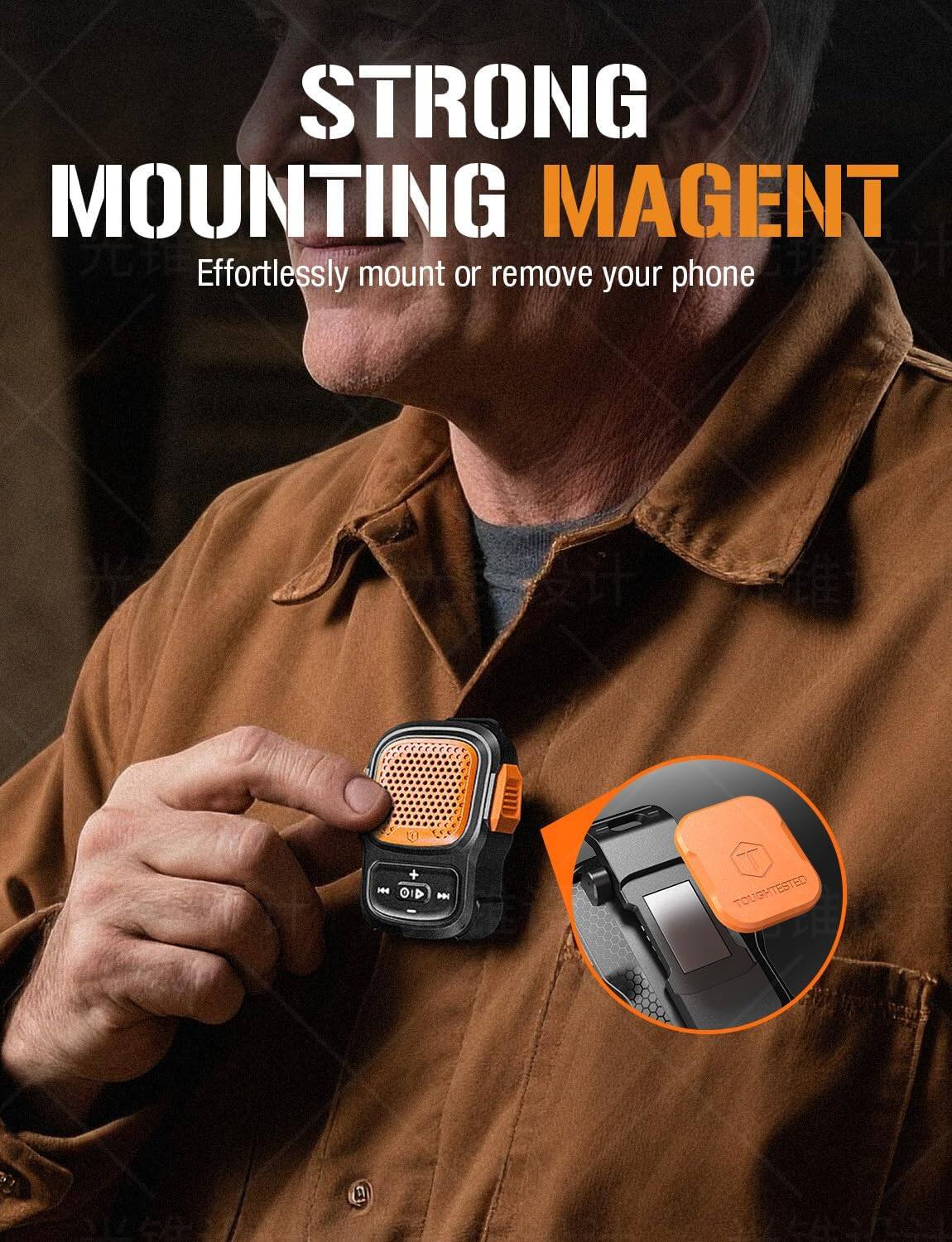 media item thumbnail