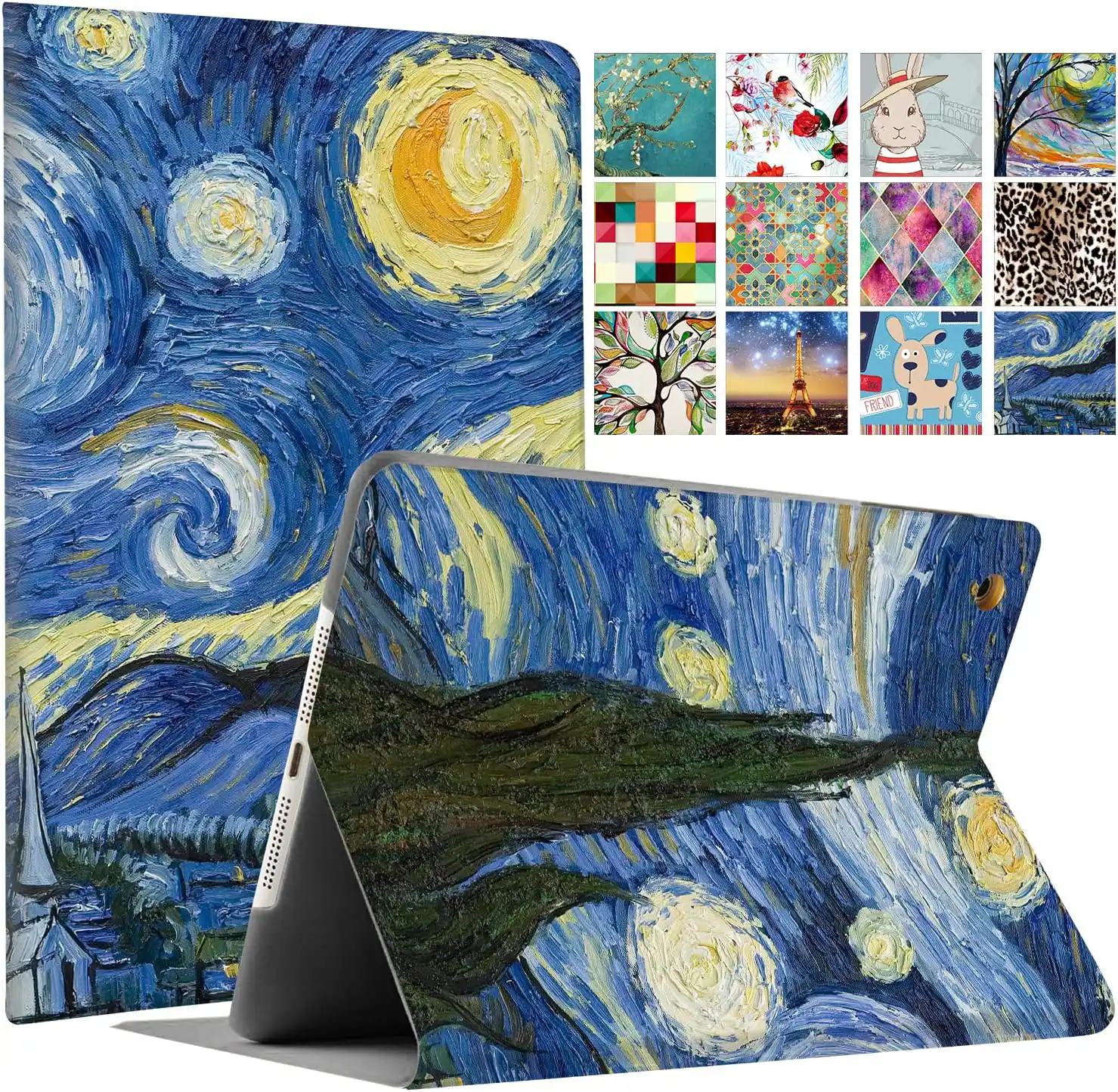 Starry Night