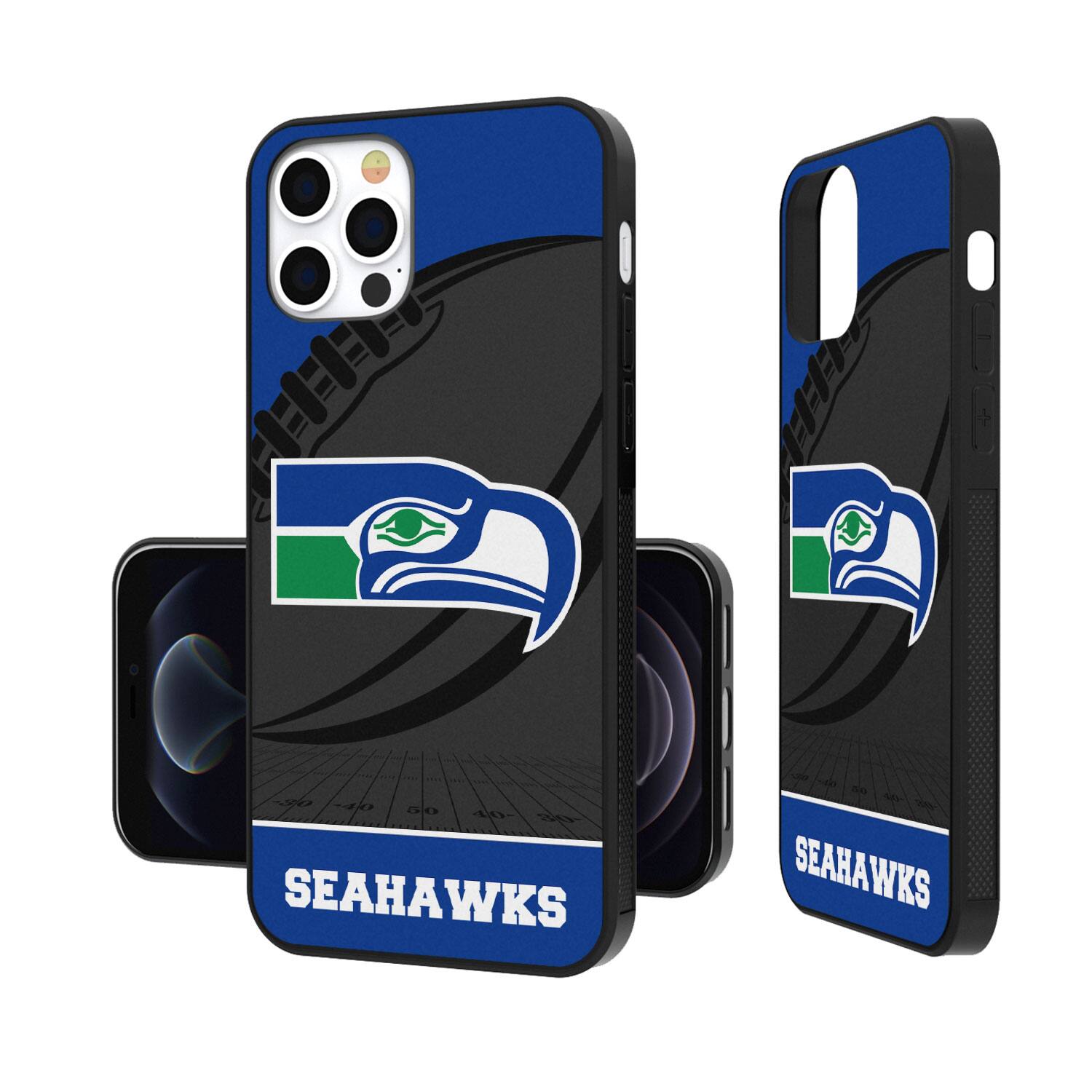 SEAHAWKS