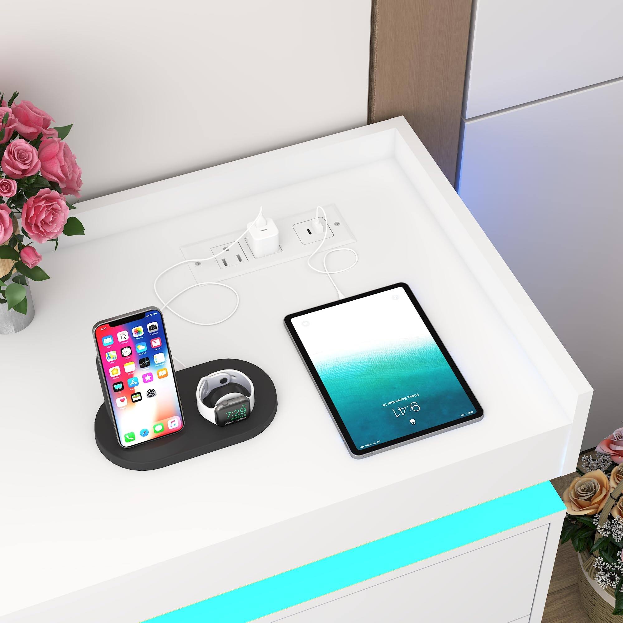 media item thumbnail