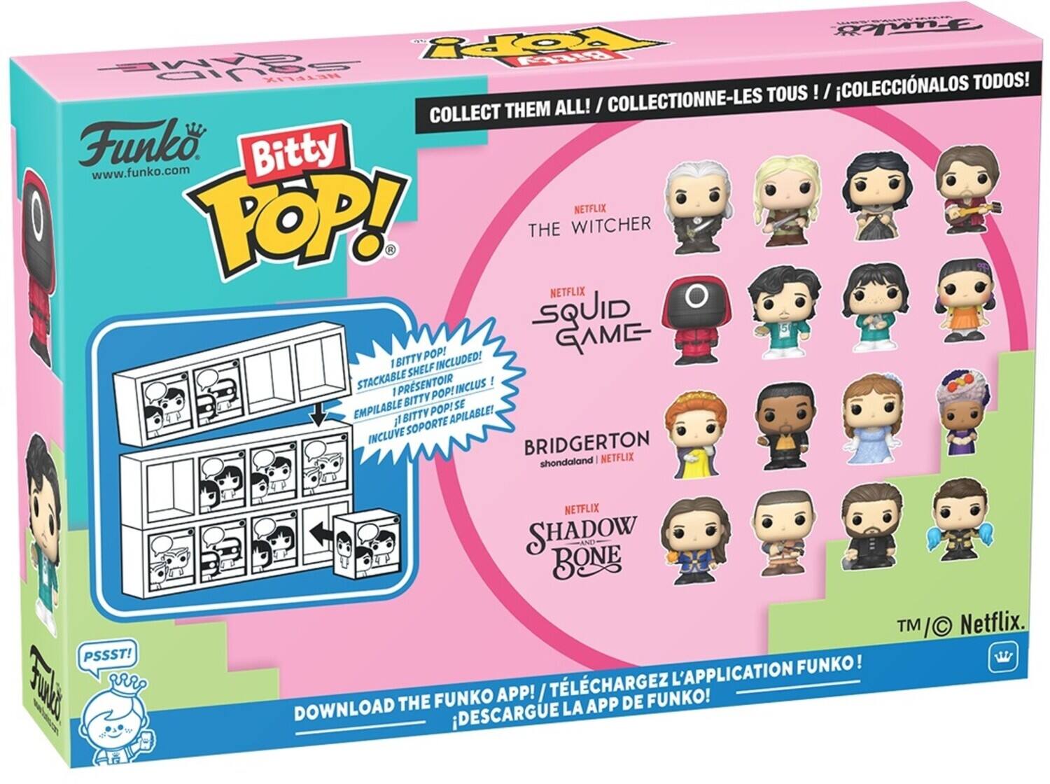 COLLECTIONNE-LES TOUS! / COLLECT THEM ALL! / I COLLECTIONNE-LES TOUS! / COLLECT THEM ALL! / COLLECTIONNE-LES TOUS! / COLLECT THEM ALL! / COLLECTIONNE-LES TOUS! / COLLECT THEM ALL! / COLLECTIONNE-LES TOUS! / COLLECT THEM ALL! / COLLECTIONNE-LES TOUS! / COLLECT THEM ALL! / COLLECTIONNE-LES TOUS! / COLLECT THEM ALL! / COLLECTIONNE-LES TOUS! / COLLECT THEM ALL! / COLLECTIONNE-LES TOUS! / COLLECT THEM ALL! / COLLECTIONNE-LES TOUS! / COLLECT THEM ALL! / COLLECTIONNE-LES TOUS! / COLLECT THEM ALL! / COLLECTIONNE-LES TOUS! / COLLECT THEM ALL! / COLLECTIONNE-LES TOUS! / COLLECT THEM ALL! / COLLECTIONNE-LES TOUS! / COLLECT THEM ALL! / COLLECTIONNE-LES TOUS! / COLLECT THEM ALL! / COLLECTIONNE-LES TOUS! / COLLECT THEM ALL! / COLLECTIONNE-LES TOUS! / COLLECT THEM ALL! / COLLECTIONNE-LES TOUS! / COLLECT THEM ALL! / COLLECTIONNE-LES TOUS! / COLLECT THEM ALL! / COLLECTIONNE-LES TOUS! / COLLECT THEM ALL! / COLLECTIONNE-LES TOUS! / COLLECT THEM ALL! / COLLECTIONNE-LES TOUS! / COLLECT THEM ALL! / COLLECTIONNE-LES TOUS! / COLLECT THEM ALL! / COLLECTIONNE-LES TOUS! / COLLECT THEM ALL! / COLLECTIONNE-LES TOUS! / COLLECT THEM ALL! / COLLECTIONNE-LES TOUS! / COLLECT THEM ALL! / COLLECTIONNE-LES TOUS! / COLLECT THEM ALL!