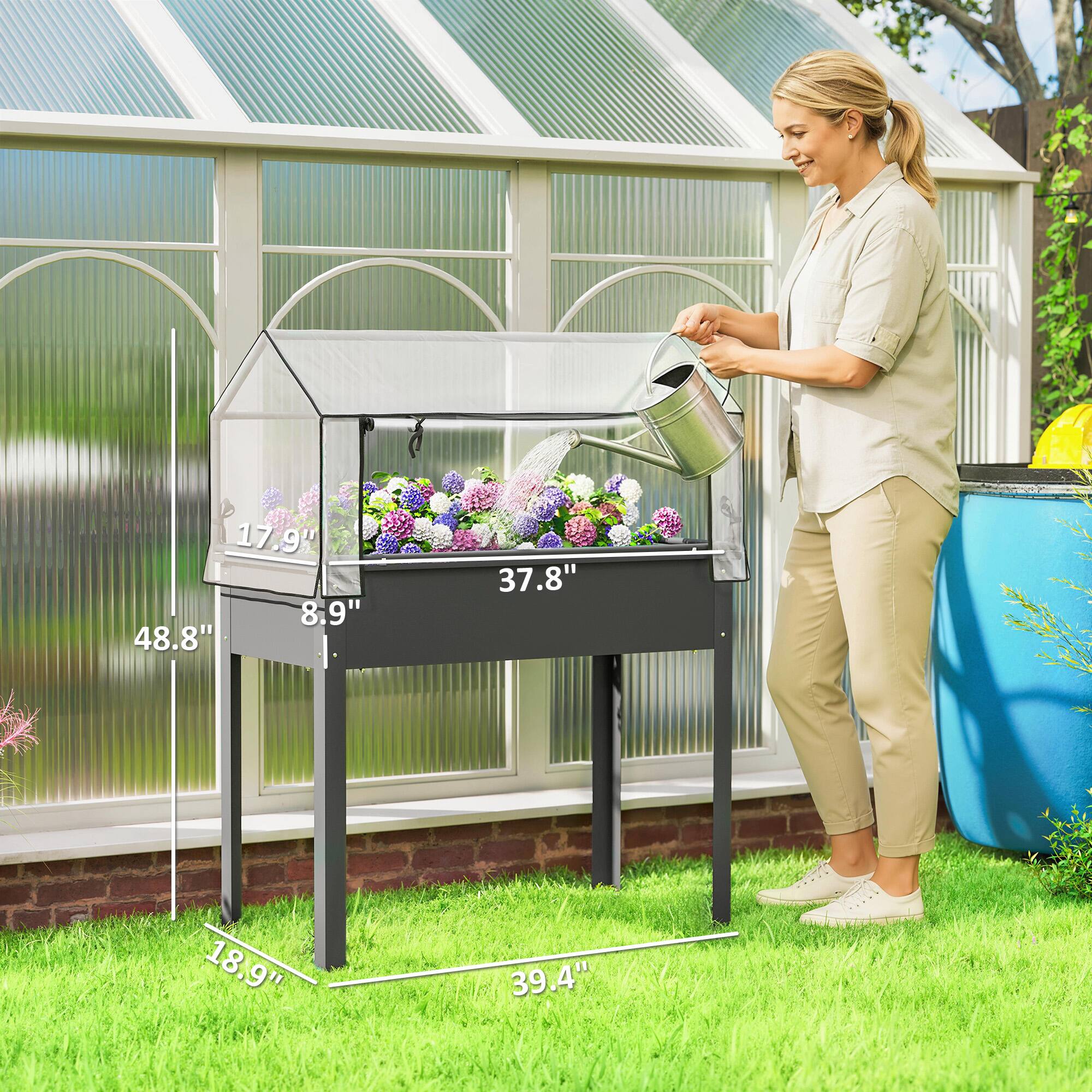 17.9" 8.9" 48.8" 37.8" 18.9" 39.4"