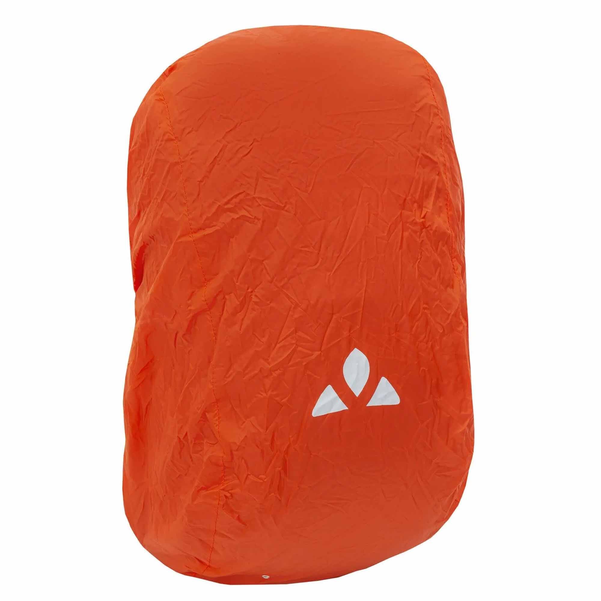 Alt View 6. VAUDE - Vaude Wizard 24+4 Hiking Backpack - Blue Sapphire - Blue Sapphire.