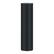 Back. VINABTY - Vinabty ERF3AF90H Voice Replacement Remote Control Fits for Hisense ERF3M90H ERF3S90H ERF3V90H remote for Smart TV - Black.