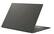 ASUS ZenBook