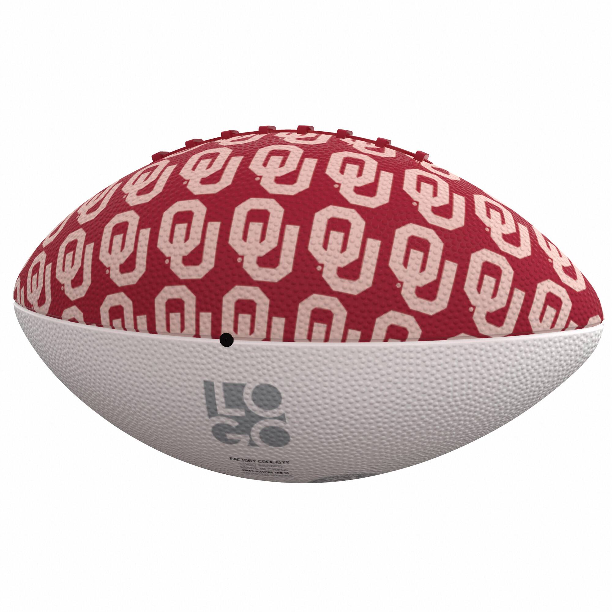 LO GC 1TT CODAR 2

LEO
FACTORY CODE 674