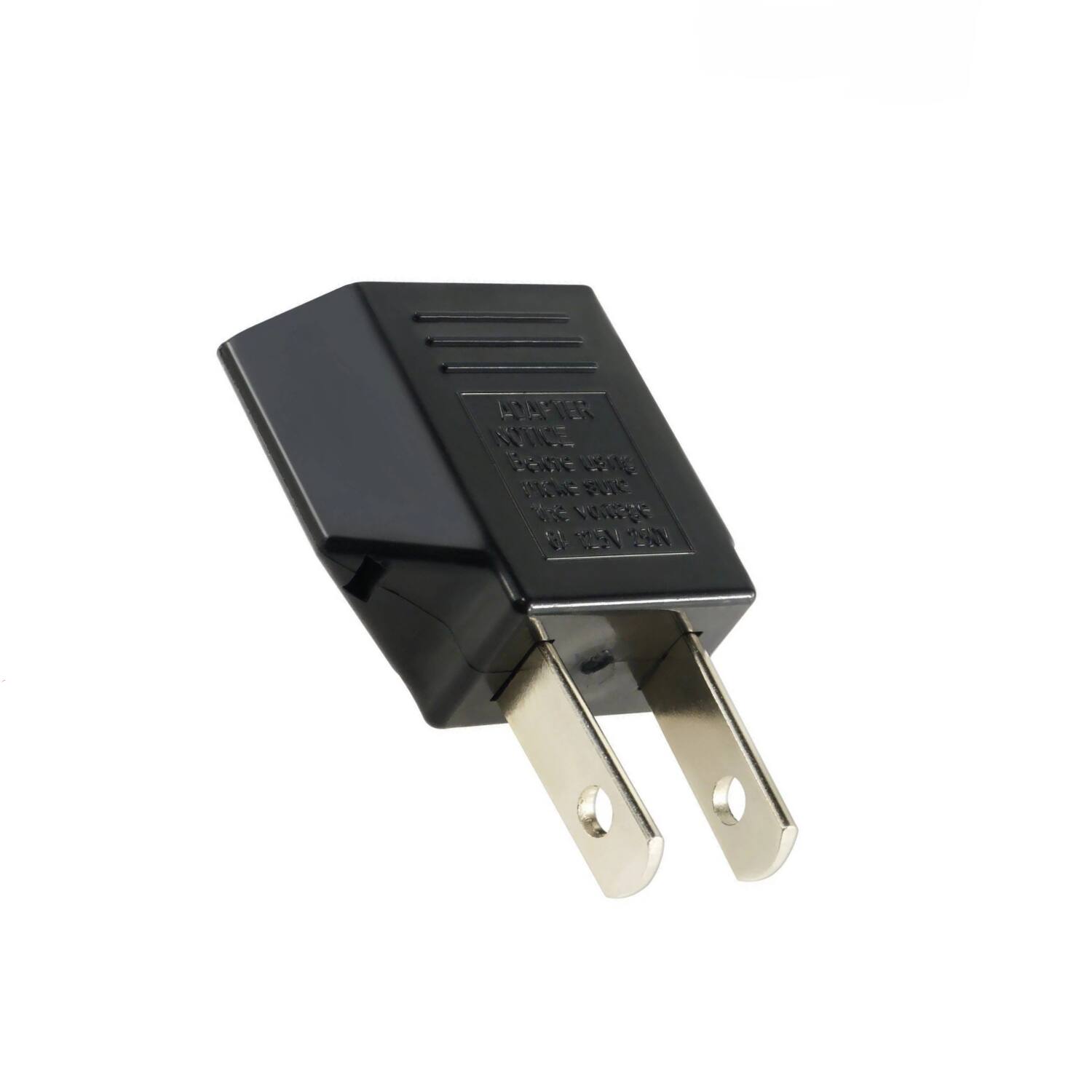 The text on the image reads:

"MADE IN CHINA
MODEL: 2A1
WAEDE
PC
Pese uE
AAPIER NPASE"