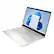 Alt View 2. HP - HP 15-dy2795wm 6M0Z7UA 15.6" FHD Screen Laptop,Intel Core i5-1135G7,32GB RAM,1TB SSD,Windows 11 Home,Natural Silver - Natural Silver.