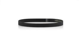 Hoover - Vacuum Belt (1 Pack) Part #440007804