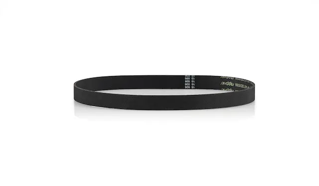 DCU 026 15 026 15 026 15 026 15 026 15 DOn Evanl vector2u 20 LIE a0 Feyonic DEV8386 A4 1 l