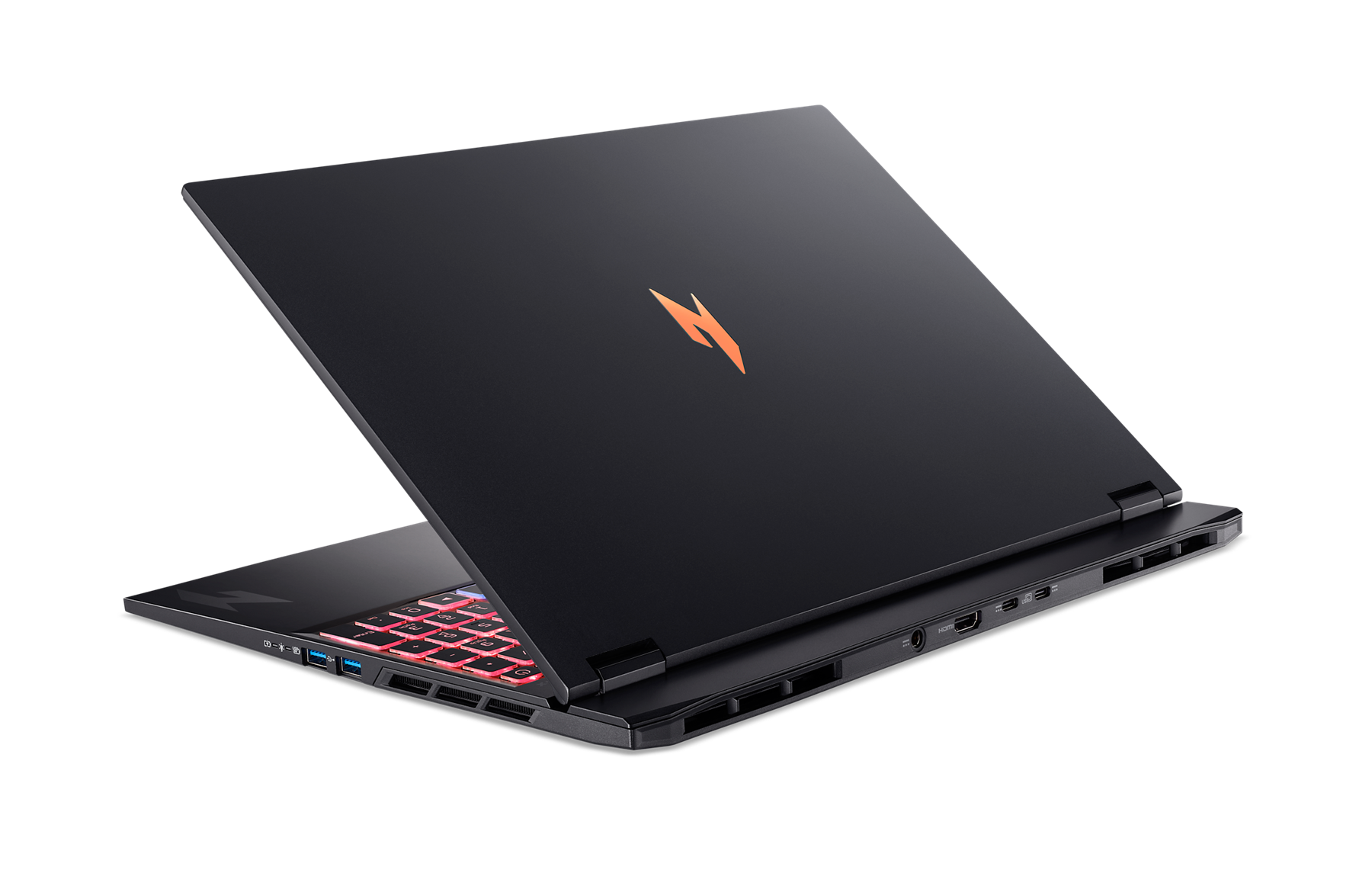 Acer Nitro Slim 16
