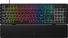 Membrane Gaming Keyboards