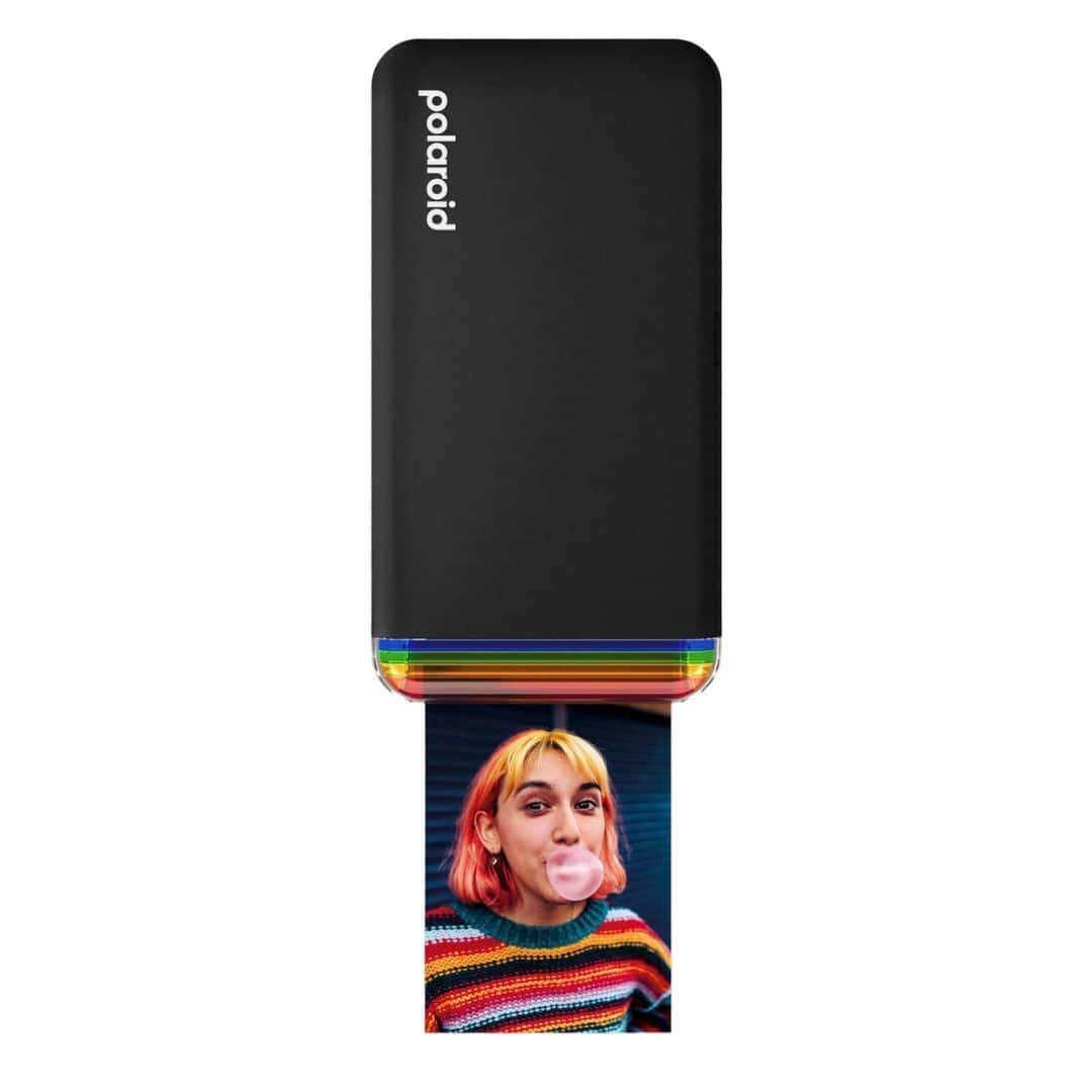 Polaroid Hi Print Everything Box 