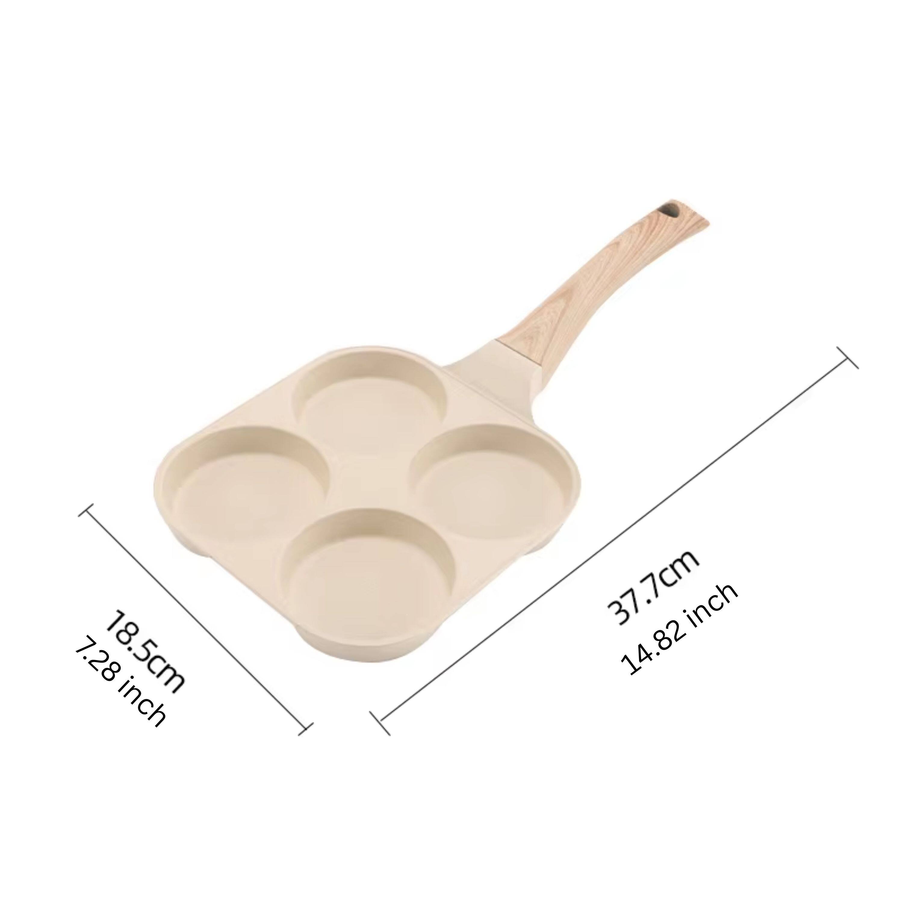 7.28 inch  
18.5cm  
37.7cm  
14.82 inch