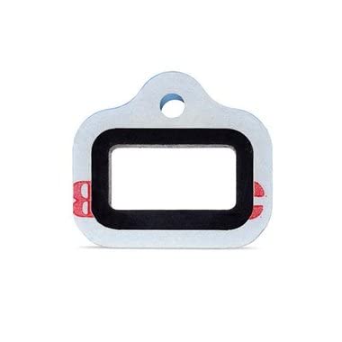 Alt View 1. OWC - OWC ClingOn USB Type-C Connector Securing Device (5-Pack).